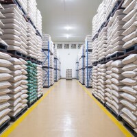 Comprehensive Guide to Prolonging the shelf life of Animal Feed