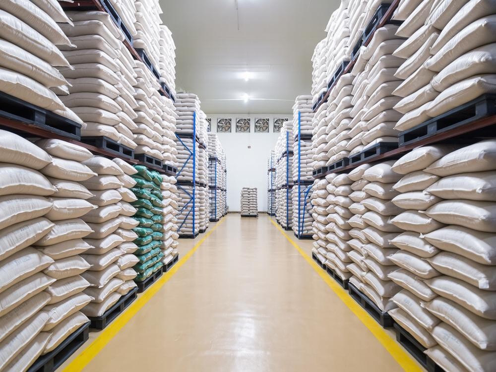 Comprehensive Guide to Prolonging the shelf life of Animal Feed