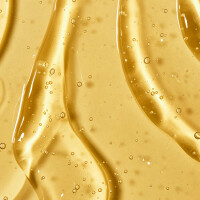 The Use Of Fish Oil In Animal Feeds