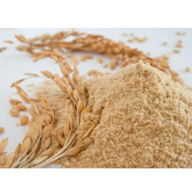 Rice Bran