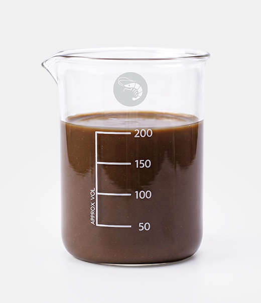 Shrimp Soluble Extract