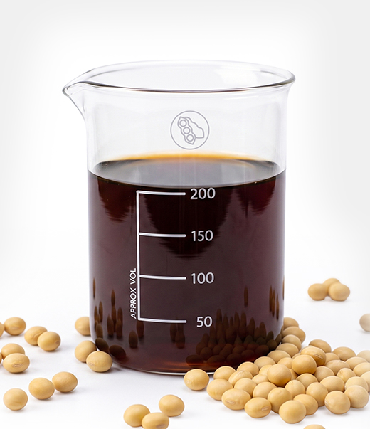 Lecithin