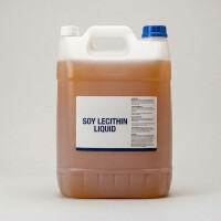 What is Emulsifier? Characteristics and Applications in Animal Feed