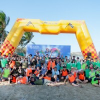 Company Trip 2026: Work Hard, Play Hard